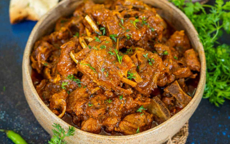 motijheel-aminas-kitchen