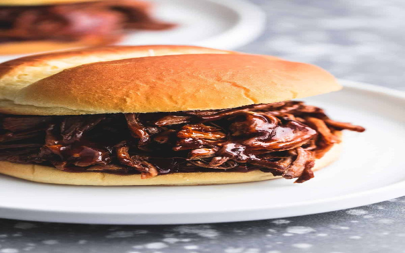 mug-bbq-pulled-pork