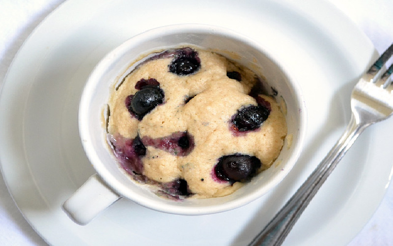 mug-blueberry-pancake