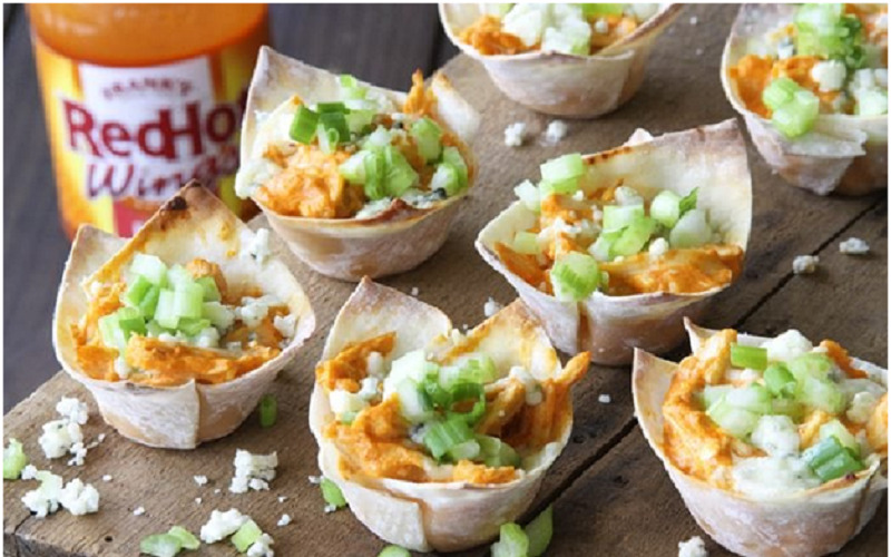 mug-buffalo-chicken-dip