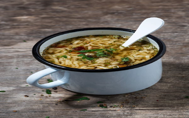 mug-chicken-noodle-soup