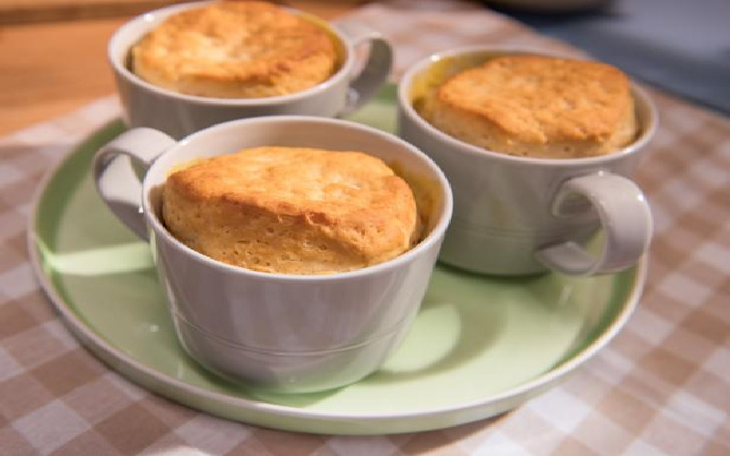 mug-chicken-pot-pie