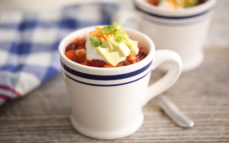 mug-chili