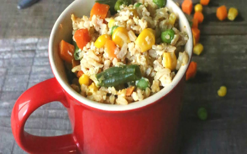 mug-fried-rice