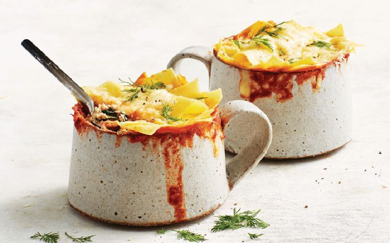 mug-lasagna