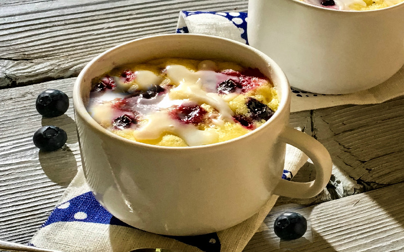 mug-lemon-blueberry-muffin