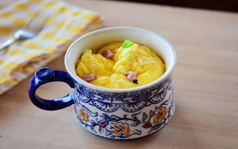 mug-omelette