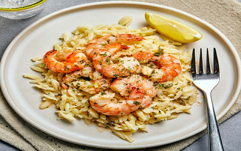 mug-shrimp-scampi