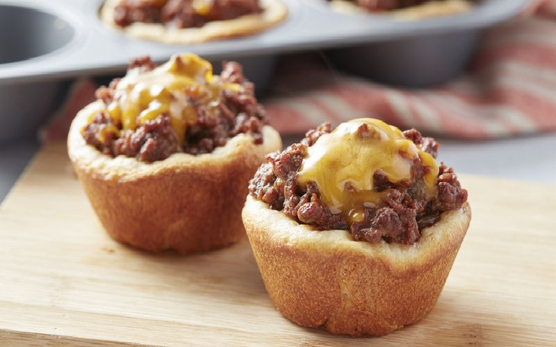 mug-sloppy-joe