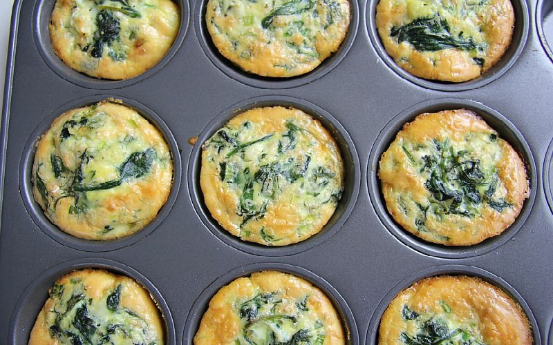 mug-spinach-and-feta-quiche