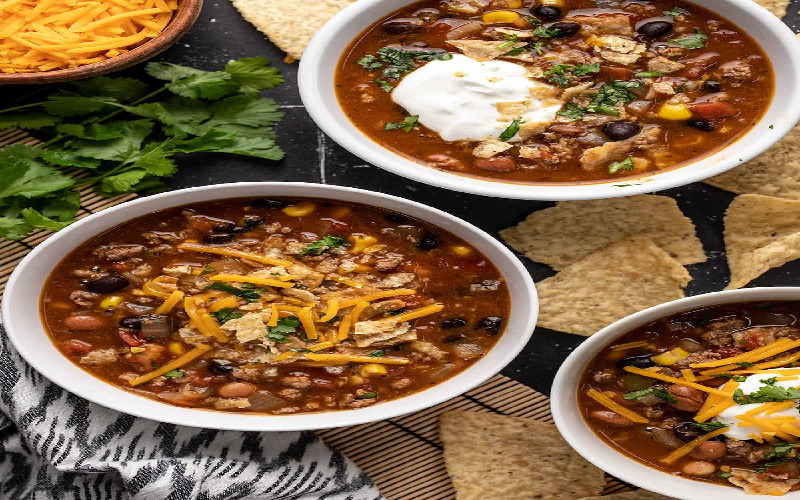 mug-taco-soup