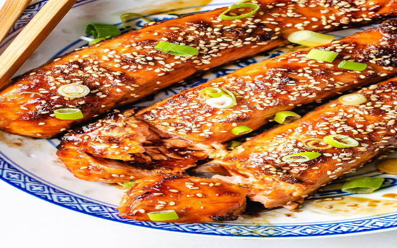 mug-teriyaki-salmon