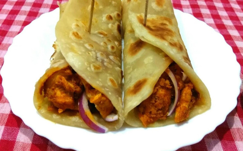 nandan