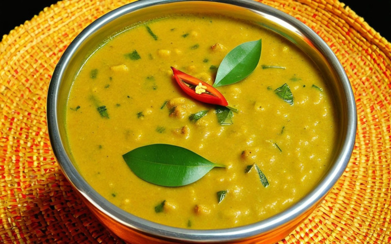 nanjil-nattu-vendhaya-fenugreek-kuzhambu