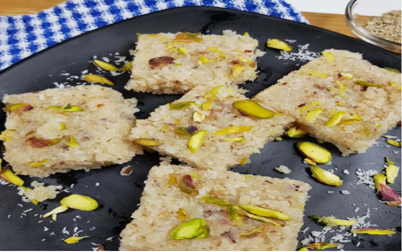 naralachi-vadi