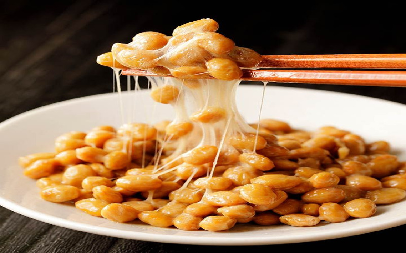 natto natto