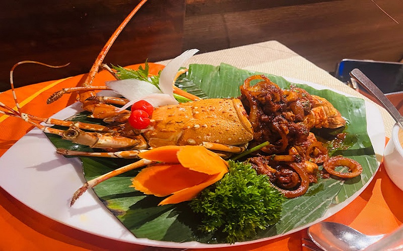 nisarg-seafood