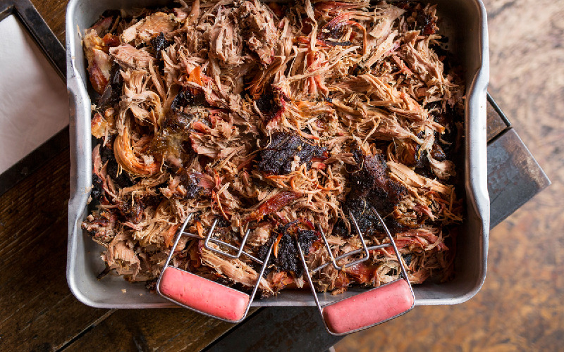 north-carolina-bbq