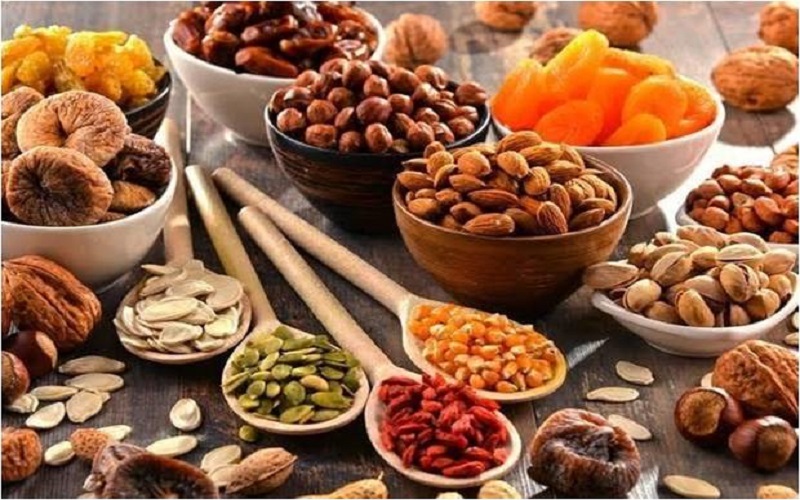 nuts-and-seeds