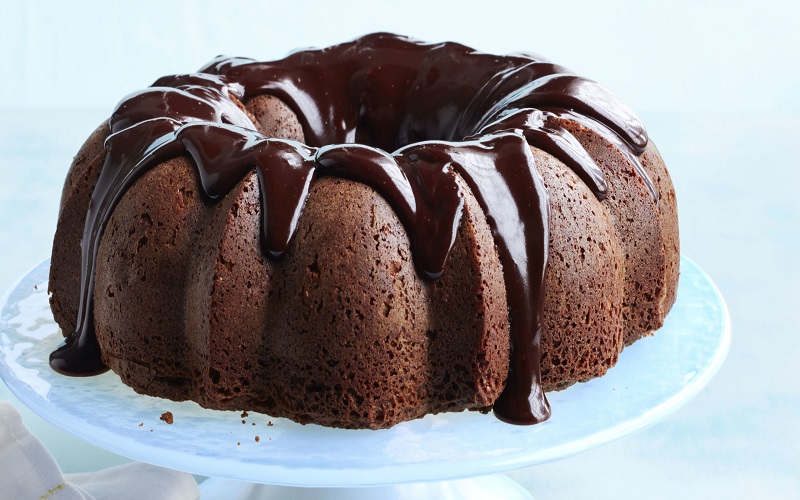 oatmealbrownie-bundt-cake