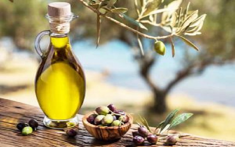 olive-oil