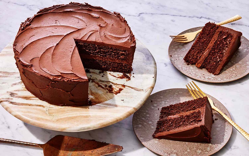 onebowl-chocolate-cake-recipe