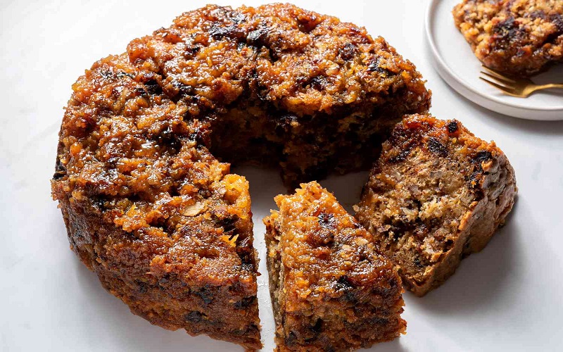 orange-cake-recipe