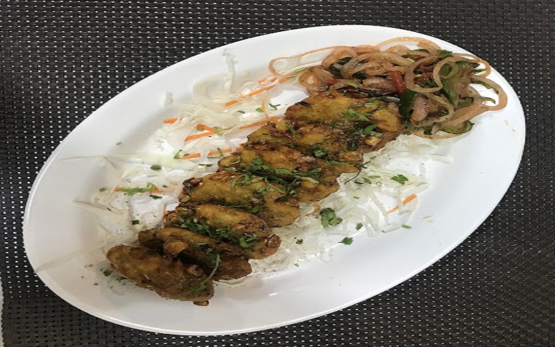 out-house-saffron-masa