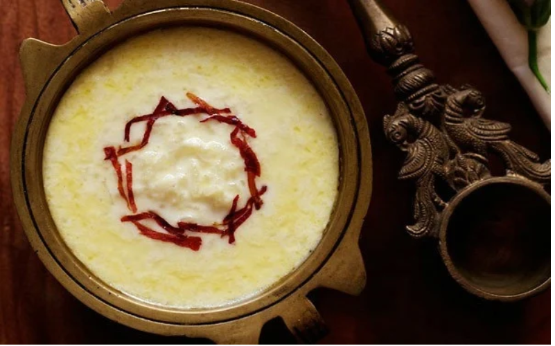 pal-payasam
