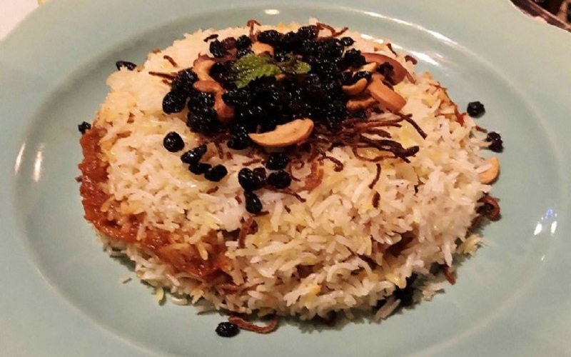parsi-foods
