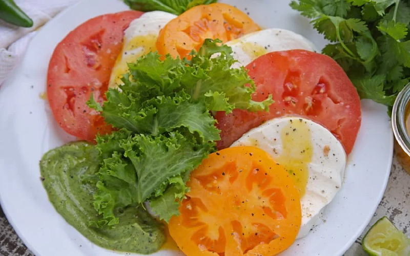 passion-fruit-caesar-salad