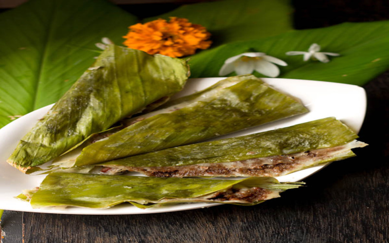 patoli