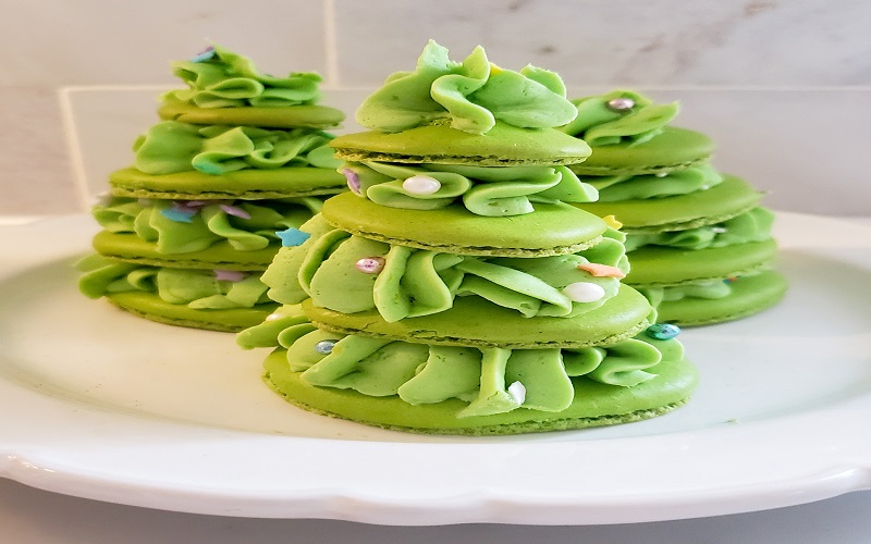 peppermint-tree-cakes