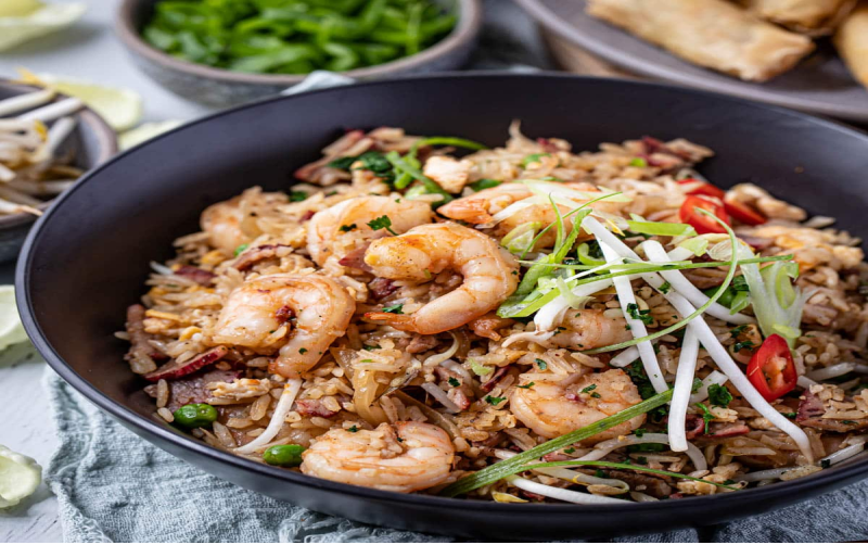 prawns-rice-kolambi-bhaat