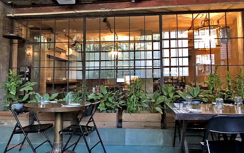 prithvi-caf-juhu