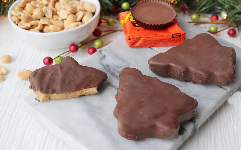 reeses-peanut-butter-trees