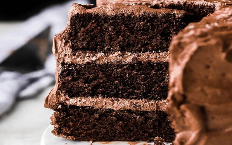 rich-chocolate-cake