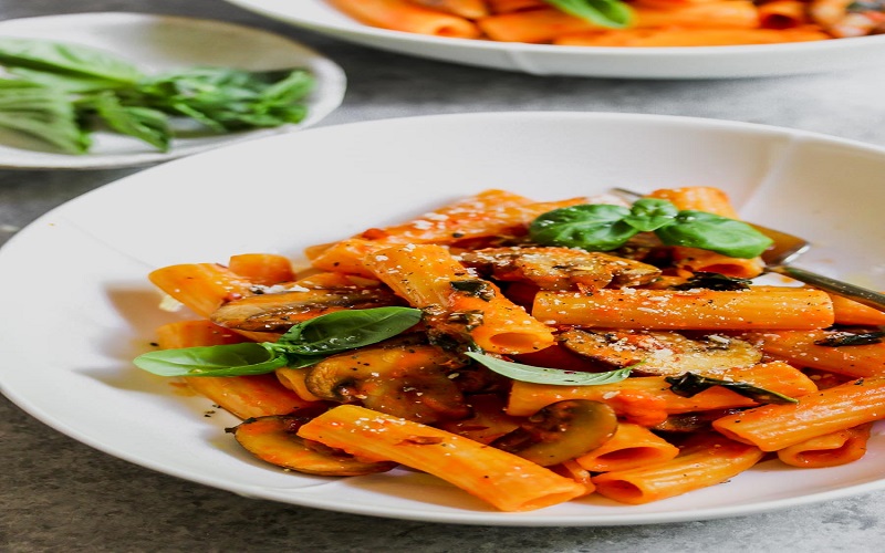 roasted-red-pepper-pasta-recipe roasted-red-pepper-pasta-recipe