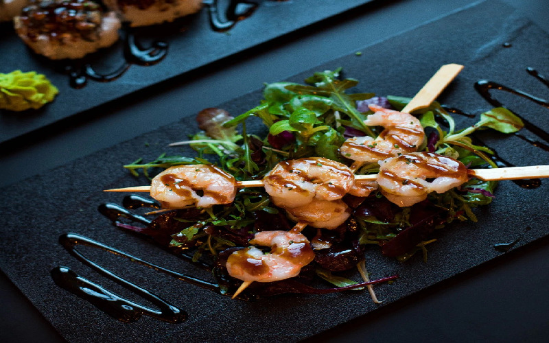rustic-plating