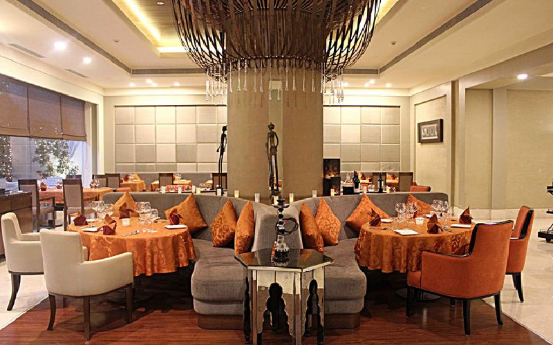 saffron--radisson-blu-atria-bengaluru
