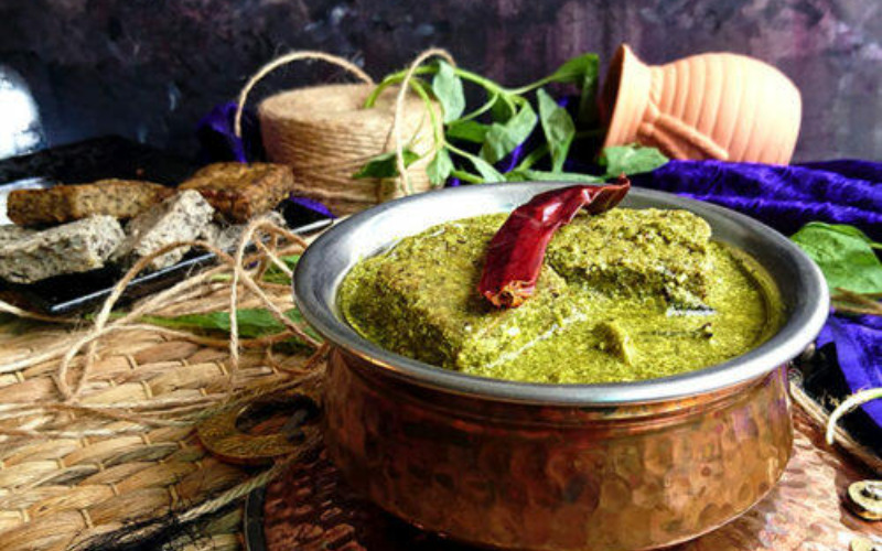 sepu-vadi sepu-vadi