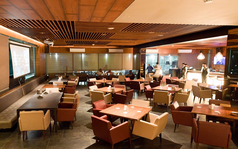 sequel-bistro-and-juice-bar-bandra-west