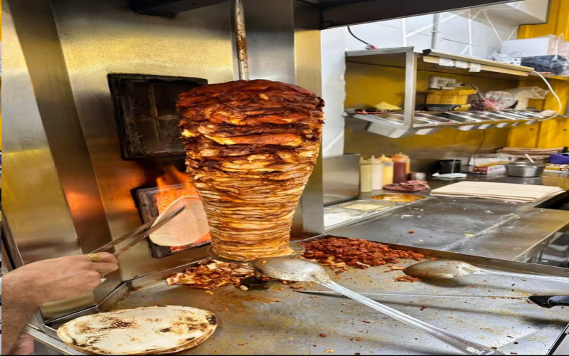 shawarma-at-shawarma-ji shawarma-at-shawarma-ji