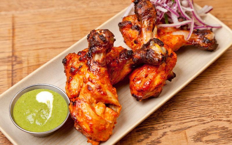 shish-mahal