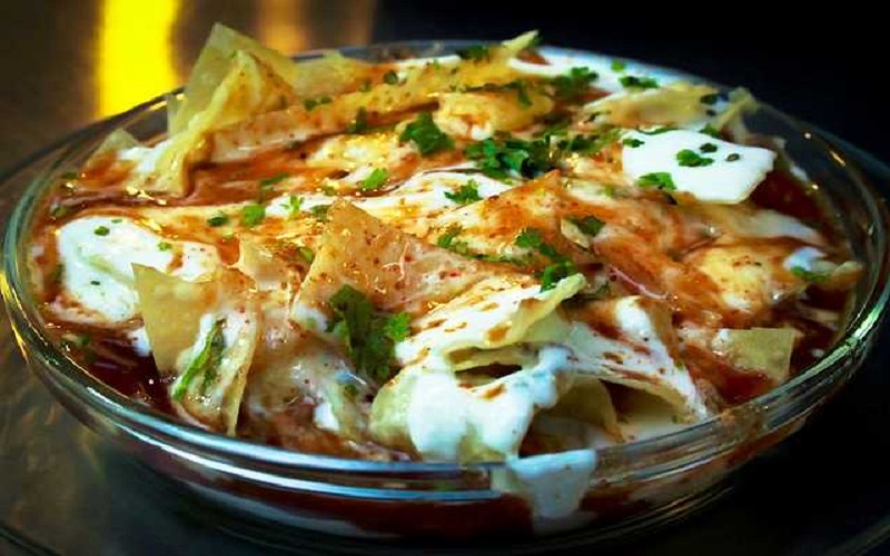 shiv-sai-chaat--juice-centre