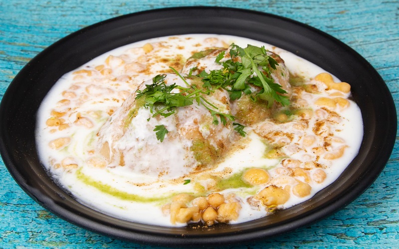 sindh-pani-puri-house