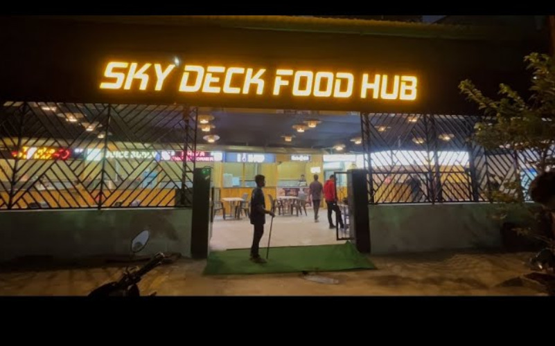 sky-deck-food-hub