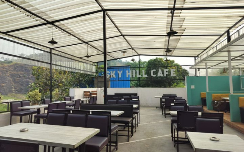 sky-hill-cafe