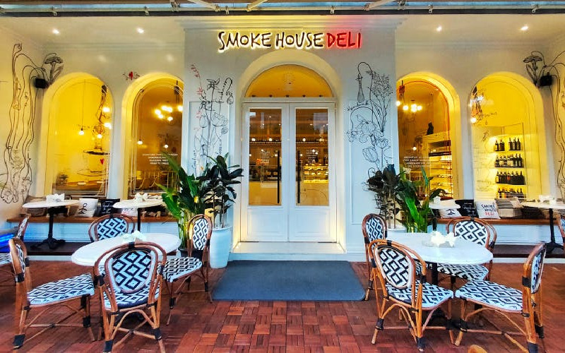 smoke-house-deli