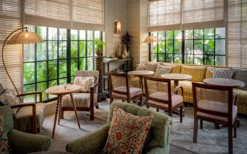 soho-house-santacruz-west